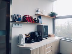 -微笑口腔(园区店)