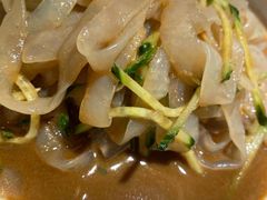 -宽味餐厅(万博广场店)