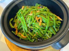 -湘阅·常德大湖鱼头(华宝店)