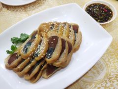 -九大簋家宴(北京路店)