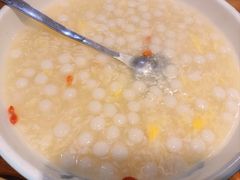 -小乡小镇·传承桐庐土菜·老板亲自烧的菜