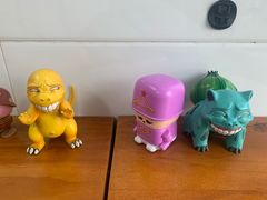 -媛媛家秘制鸡丝凉皮(陆慕店)