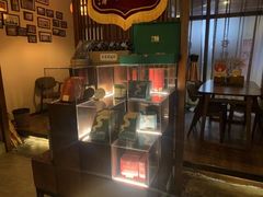 -端艾堂·SPA·艾灸(鸳鸯006店)