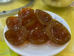 -台山美食一绝阿四台山黄鳝饭(阿四创作店)