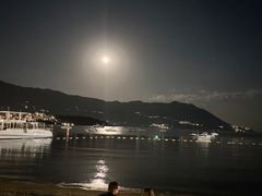 -布德瓦老城