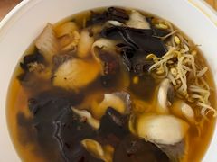 -新沸腾鱼乡(世贸天阶店)
