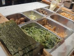 -米陀饭团(龙岗宝能店)