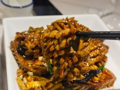 -梅飞酒家(桑园路店)