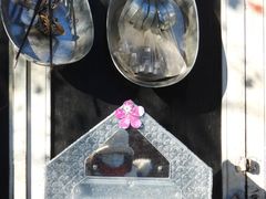 -伊犁老城喀赞其民俗旅游区