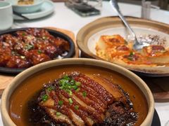 -客汁源味·客家菜(时代城店)