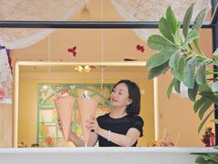 -大象厨房(重庆道店)