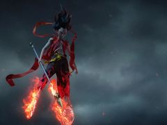 -万达影城(联想科技城店)