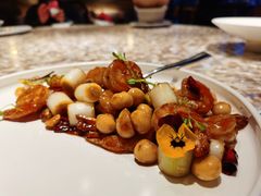-临江宴(陆家嘴店)
