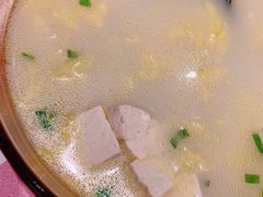 -西贝莜面村(镇江苏宁广场店)