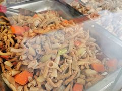 -徐家鸭子·非遗烤鸭(汇景店)