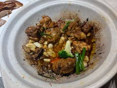 -同喜烤鸭店(光芒店)