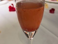 开胃酒-王品牛排(福州泰禾店)