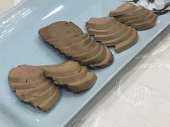 -东兴楼饭庄(六里桥店)