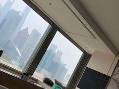 -上海外滩悦榕庄酒店