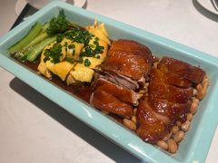 -避风塘·老港味餐厅(虹口龙之梦店)