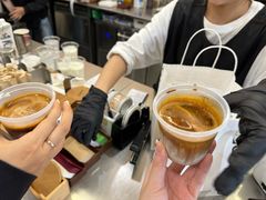 -LilBee Coffee