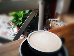 -我的小岛(茭蒲巷东区店)