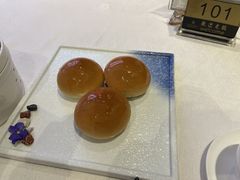 -安蒂娅.悦景轩中餐厅(西乡店)