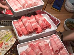 -季季红火锅(柳州广惠商业店)