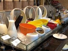 -索菲特西湖大酒店·香榭丽全日候餐厅(南山路店)