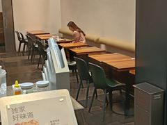-Seesaw Coffee(上海尚悦湾店)
