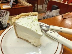 -The Roastery By AllYouWant(福田店)