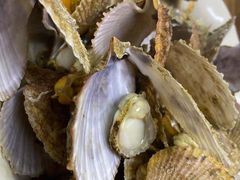 -孙记烧烤(荣华小区店)