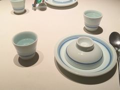 -0776食堂·京城创意菜(七里庄店)
