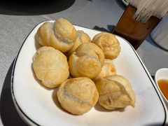 -宁海食府(四明中路店)