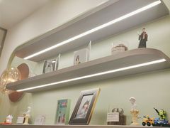 -海马体家庭照相馆(广州正佳广场店)