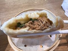 -堂上堂(益民街店)