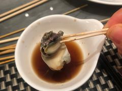 -青岛鑫江温德姆酒店