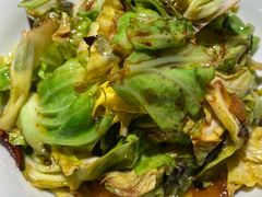 -吃饭皇帝大(解放西路店)