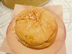 -金河半岛园林酒家(金融城店)