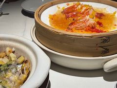 -炳胜私厨(万象前海店)