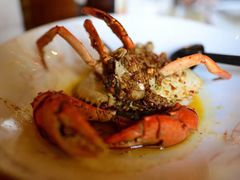 -Ministry of Crab(科伦坡店)