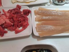 -傣妹火锅(建军东路店)