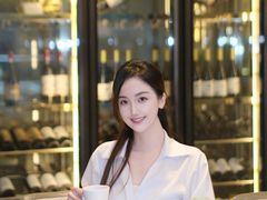 -安蒂娅·海鲜自助餐厅(安蒂娅美兰酒店)