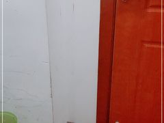 -水润江南尊尚养生馆(城南东路店)