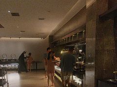 -东吴水韵(吴中店)