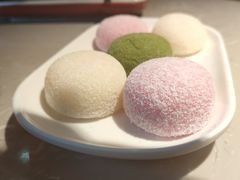 -张拧筋菌汤牛排火锅(曲阜店)