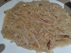 -直隶安家牛肉罩饼(七一路店)