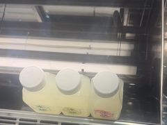 -宝珠奶酪(闵行仲盛店)