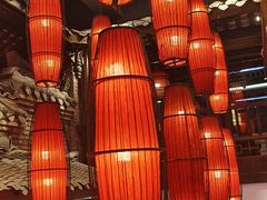 -陈麻婆豆腐(旗舰店)