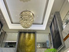 -东方柏宴